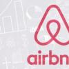 Airbnb将获得最新的酒店预订服务HotelTonight