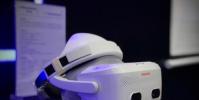 Google公布6DOF VR控制器原型 造型分外眼熟