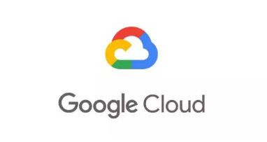 Google Cloud表示安全指挥中心测试版已经推出了扩展的风险监控工具