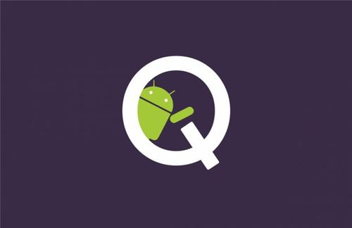 Android Q的第二个测试版包含可折叠手机多任务处理泡泡