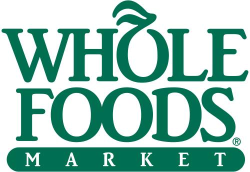 亚马逊再次降低Whole Foods的价格并扩大Prime交易