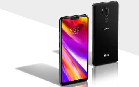 LG G8 ThinQ售价150美元而Logitech和Corsair PC配件则更便宜