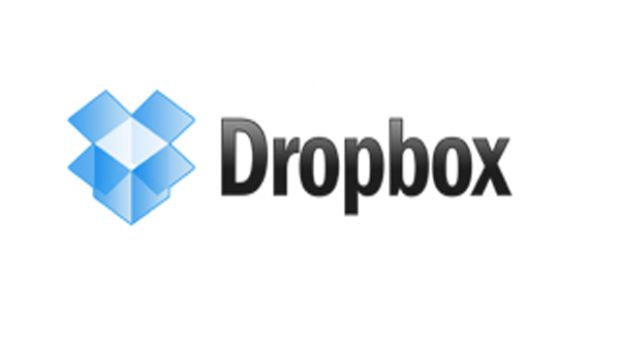 Dropbox for Business评论