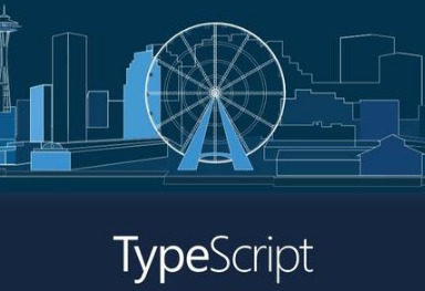 最新版本的TypeScript和Visual Studio 2017 for Mac将于11月完成