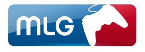MLG联合创始人组成电子竞技集团进行电子竞技交易