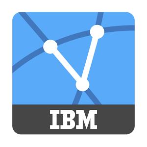 IBM Verse现已推出