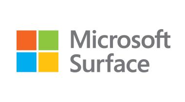 默认情况下Microsoft在IE和Spartan中关闭DNT