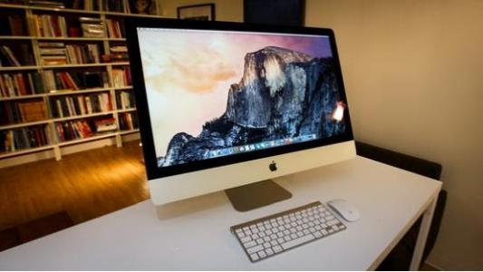 Apple将允许您以5200美元的价格为iMac Pro添加256GB内存