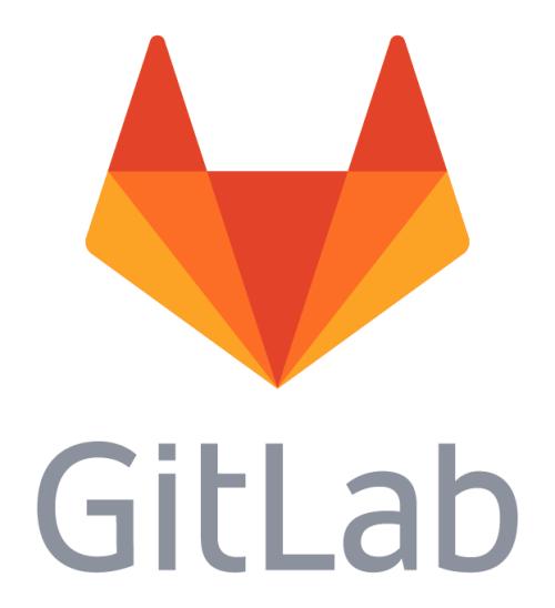  GitLab支持在任何云上部署无服务器工作负载