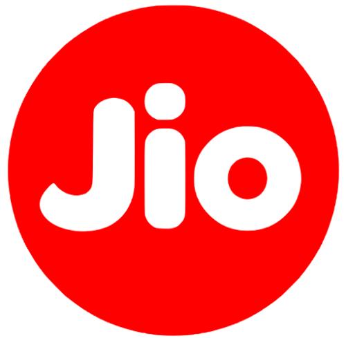 Jio每天提供免费的2GB数据和Jio Celebration Pack限时如何检查是否有