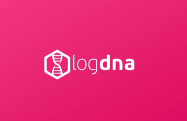 LogDNA筹集了2500万美元来简化服务器数据记录