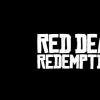 游戏奖Red Dead Redemption 2和War of War展示了长期开发周期的力量