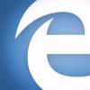 谷歌Chromium上重建Edge 微软中引发白旗