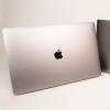 Apple MacBook Pro 15in vs戴尔XPS 15 泰坦之战的冲突