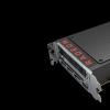 AMD推出驱动程序更新以修复Radeon RX 480功耗问题
