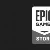 Epic Games商店提供Steam一些严肃的竞争