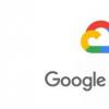 Google Cloud表示安全指挥中心测试版已经推出了扩展的风险监控工具