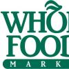 亚马逊再次降低Whole Foods的价格并扩大Prime交易