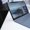 Microsoft Surface Laptop 2评测 满足新款MacBook AirMicrosoft Surface Laptop 2评测 满足新款MacBook Air