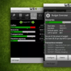 适用于Android的最佳预算跟踪应用