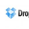 Dropbox for Business评论