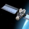 亚马逊推出AWS Ground Station以帮助公司传输卫星数据