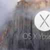 OS X Yosemite评论 使用的十大功能