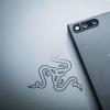 RAZER PHONE 2评论 它发光但它没有发光