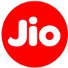 Jio每天提供免费的2GB数据和Jio Celebration Pack限时如何检查是否有