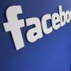 Facebook回回归将服务器配置变更归咎于全球停电数小时