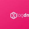 LogDNA筹集了2500万美元来简化服务器数据记录