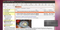 Linux最佳新闻阅读器应用程序