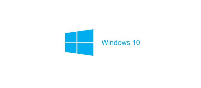 微软垃圾再次谈论Windows 10 LTSC