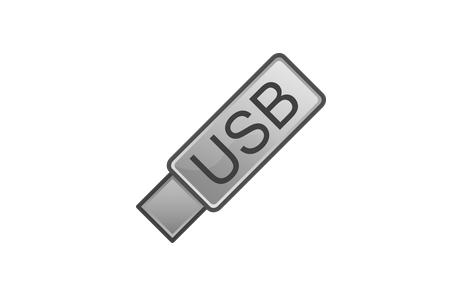 微软确认你真的真的不需要安全地删除USB闪存驱动器了