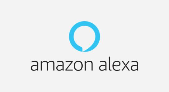 亚马逊的Alexa现在可以处理患者信息