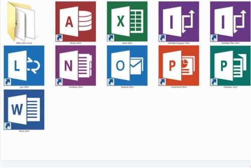 Slack现在更容易与Microsoft的Office 365应用程序一起使用