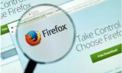 Firefox为消费者推出了实验性的价格跟踪功能