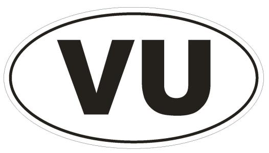 Vu推出4K电视售价35000卢比与小米米LED电视4X PRO竞争
