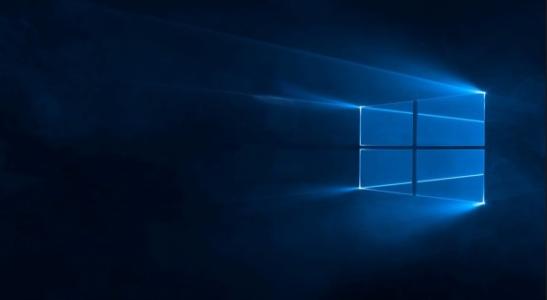 微软希望新型号能够预测Windows机器何时需要额外的恶意软件保护