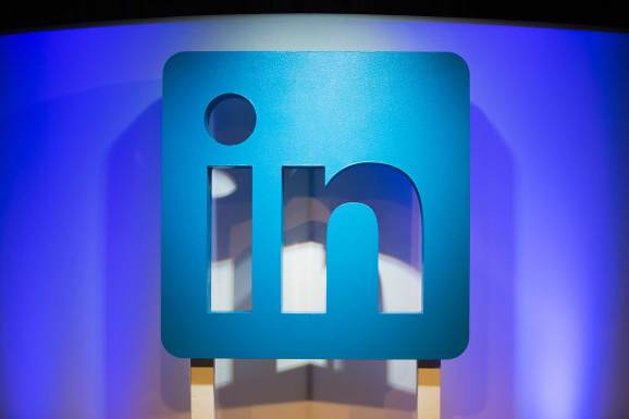 LinkedIn开始在纽约和旧金山测试活动工具