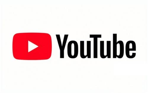 YouTube终止了专门用于规避亚历克斯琼斯禁令的频道