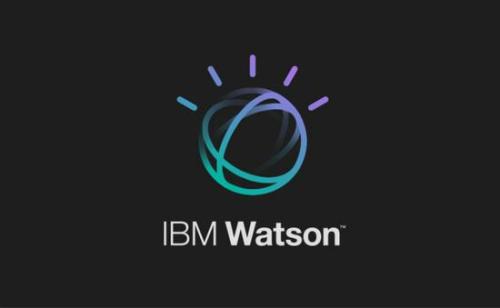 IBM Watson可以预测您的工作效率