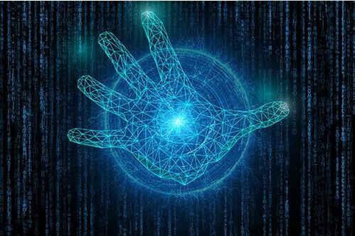 GitHub现在警告你有关影响Python代码的缺陷