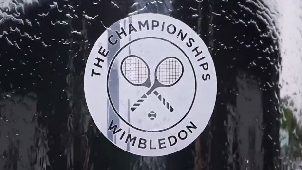 IBM通过Watson AI提供更好的Wimbledon 2018亮点