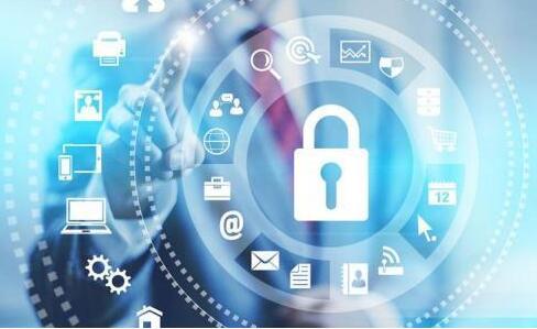 NHS要求IBM在WannaCry之后提升其网络安全防御能力