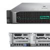 HPE ProLiant DL385 Gen10评测 功率大 价值更高