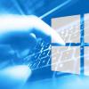 微软明确了解Windows 10升级阻止程序