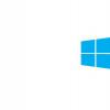 微软垃圾再次谈论Windows 10 LTSC