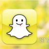 Snapchat发布重建的Android应用程序