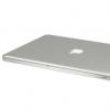 苹果传言的16英寸MacBook Pro可能最早推迟到明年